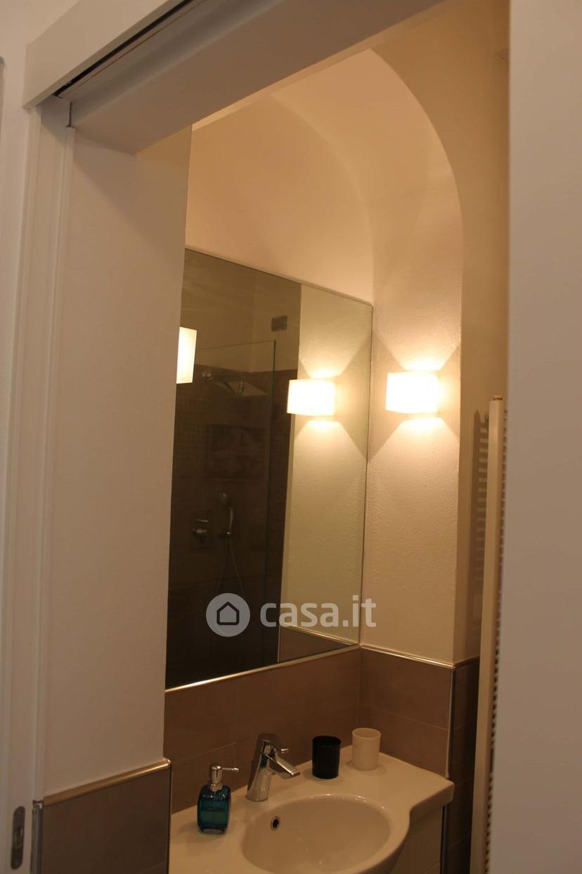 Bilocale in Via Domenico Cirillo 18 — foto 28 di 54