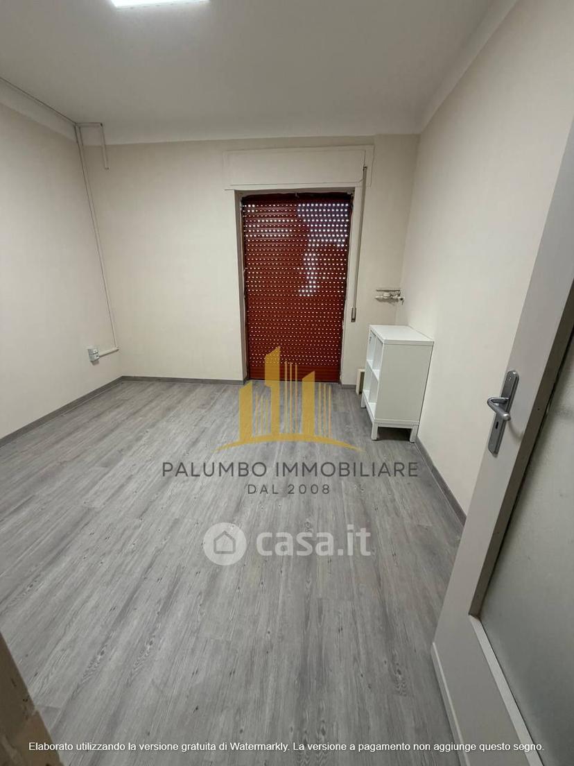 Stanza in Via Vittorio Veneto 6 — foto 4 di 4