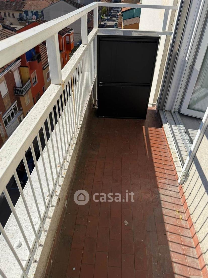 Bilocale in Via Luigi Pirandello 123 — foto 6 di 26