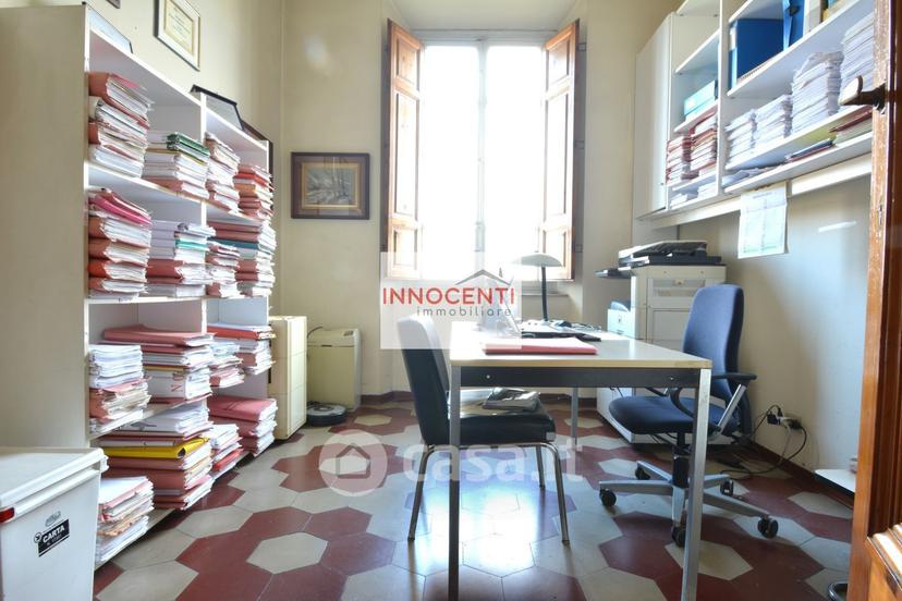 Quadrilocale in Viale San Concordio 600 — foto 21 di 23