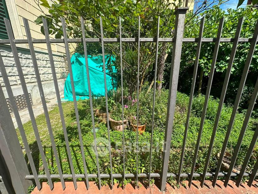 Appartamento in Via Vincenzo Chiarugi — foto 31 di 33