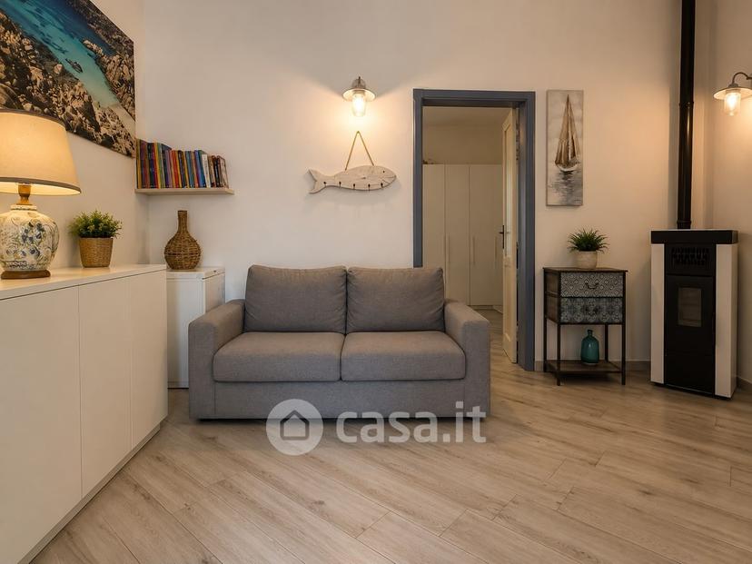 Bilocale in Via Leonardo da Vinci 2 — foto 16 di 16
