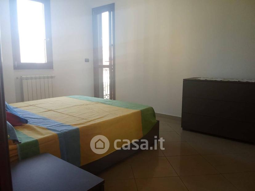 Trilocale in Via Albana — foto 16 di 23