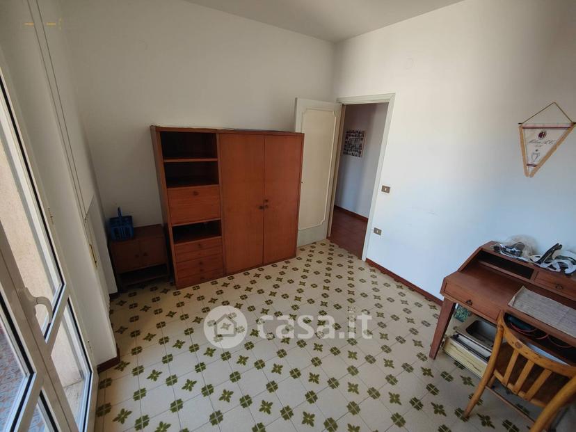Appartamento in Via Parini 46 — foto 10 di 40