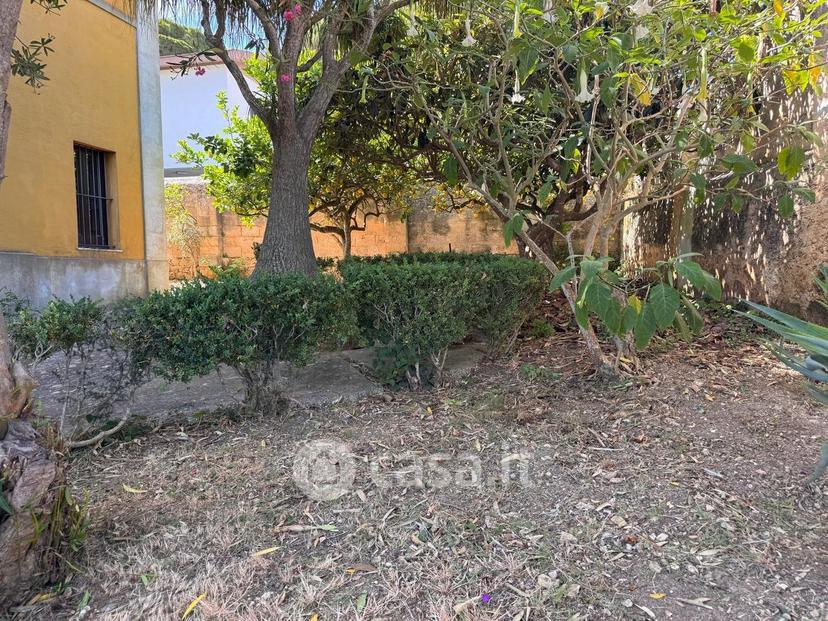 Villa in Via Virgilio 10 — foto 27 di 68
