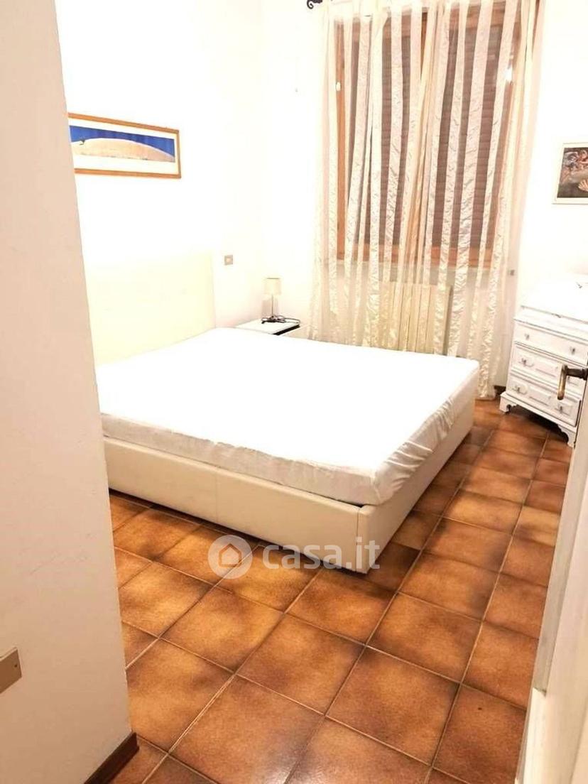 Trilocale in Via delle Pinete — foto 13 di 15