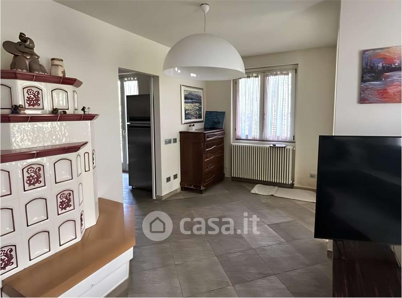 Appartamento in Via Martin Luther King 14 — foto 9 di 16