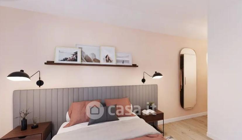 Trilocale in Via Torre 25 — foto 6 di 21