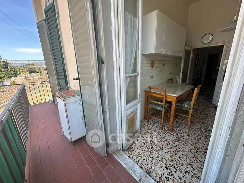 Appartamento in Via Vincenzo Chiarugi — foto 29 di 33