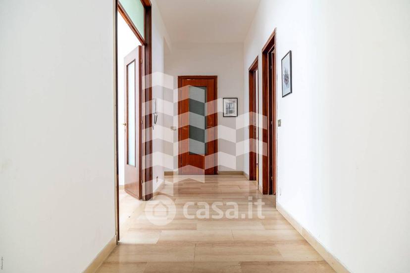Trilocale in Via Oglio 28 — foto 27 di 39