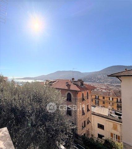 Appartamento in Via XXVII Marzo — foto 8 di 14