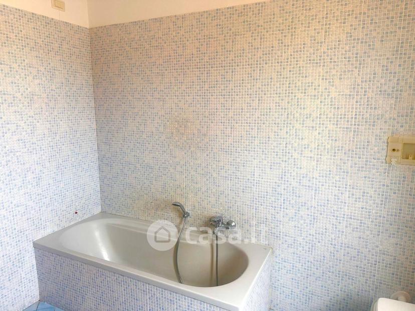 Appartamento in Via Copernico 5 — foto 12 di 23