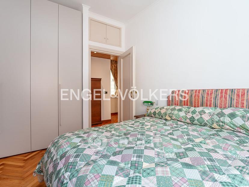 Appartamento in Via Archimede — foto 20 di 26