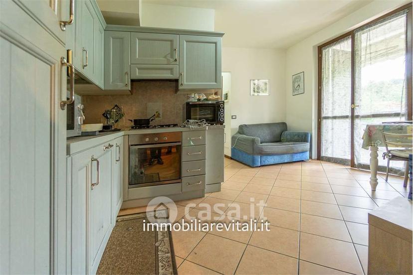 Bilocale in Strada dei Pugnetti — foto 2 di 14