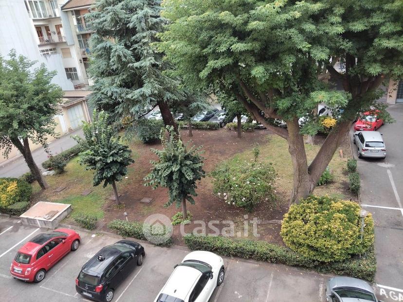 Quadrilocale in Via Veneto 27 — foto 13 di 33