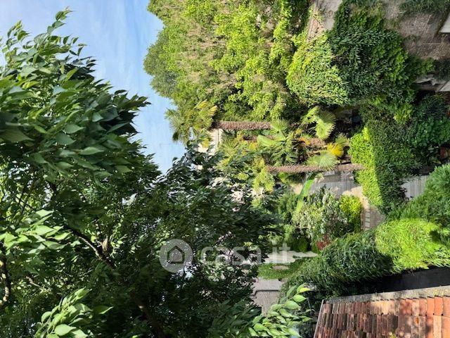 Trilocale in Piazza Petrarca — foto 5 di 24