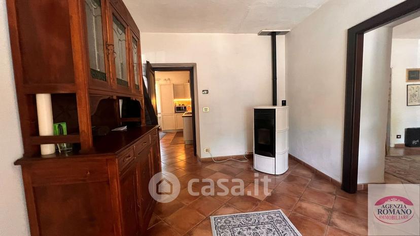 Villa in Sp334 32 — foto 45 di 45