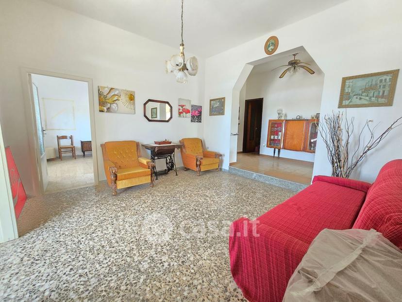 Villa in Strada Provinciale 28 — foto 29 di 42