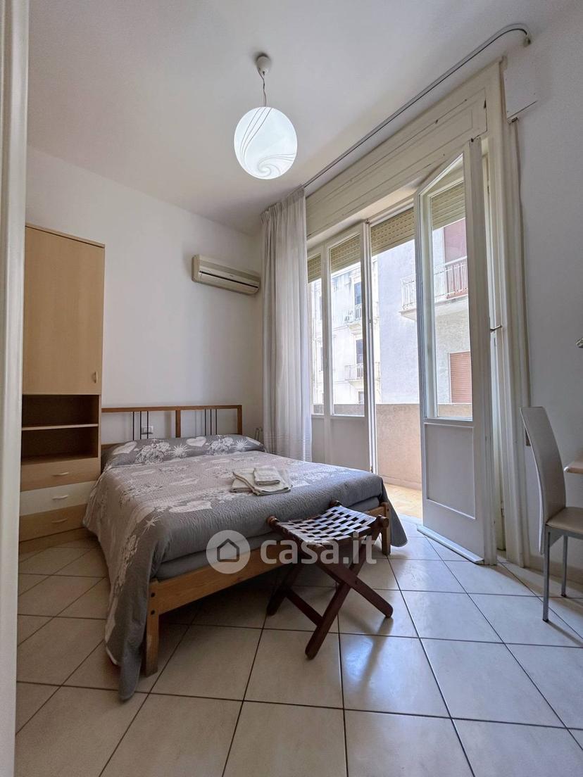 Appartamento in Via San Cristoforo 8 — foto 33 di 62