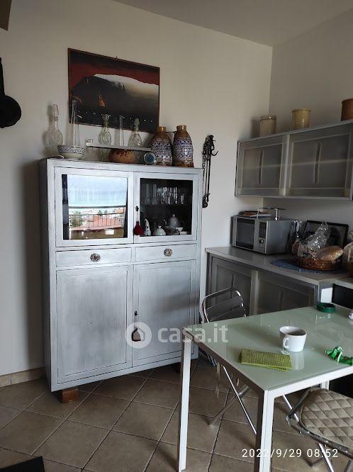 Trilocale in Via Beato Angelo d'Acri — foto 9 di 100