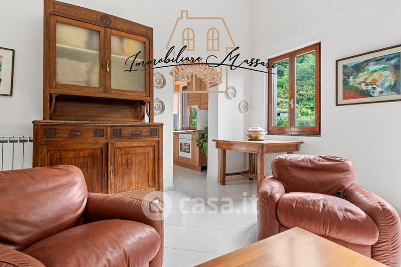 Appartamento in Via della Valletta 31 — foto 9 di 42