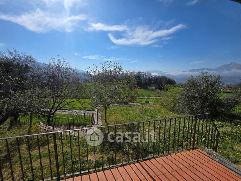 Villa in Via Soccorso — foto 40 di 41