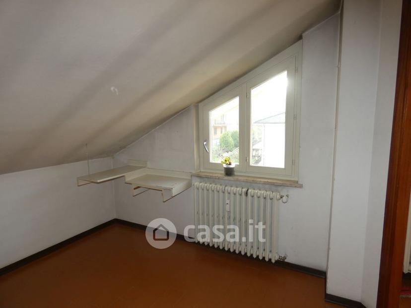 Bilocale in Corso Enotria — foto 16 di 16