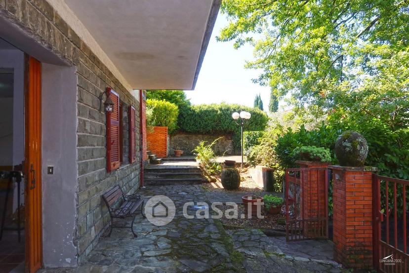 Villa in Via Nazionale 49 — foto 26 di 92