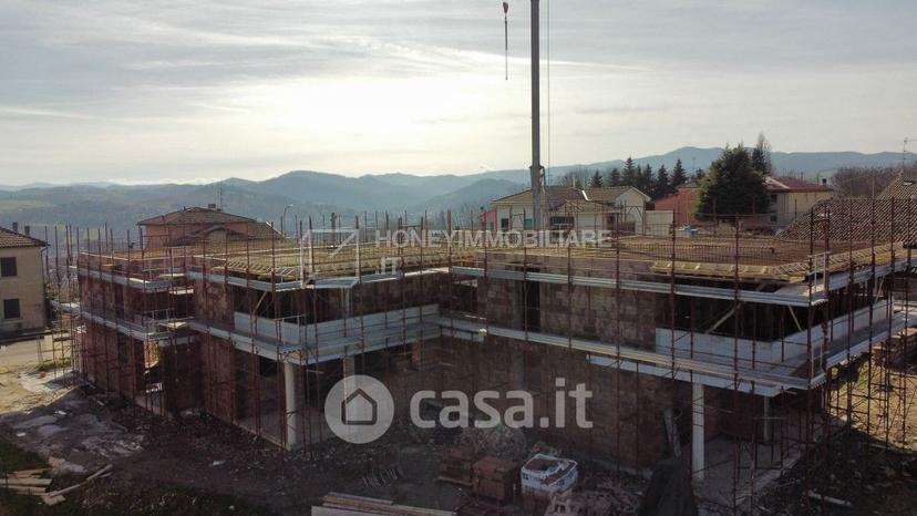 Villa in Costa Marenga — foto 29 di 33