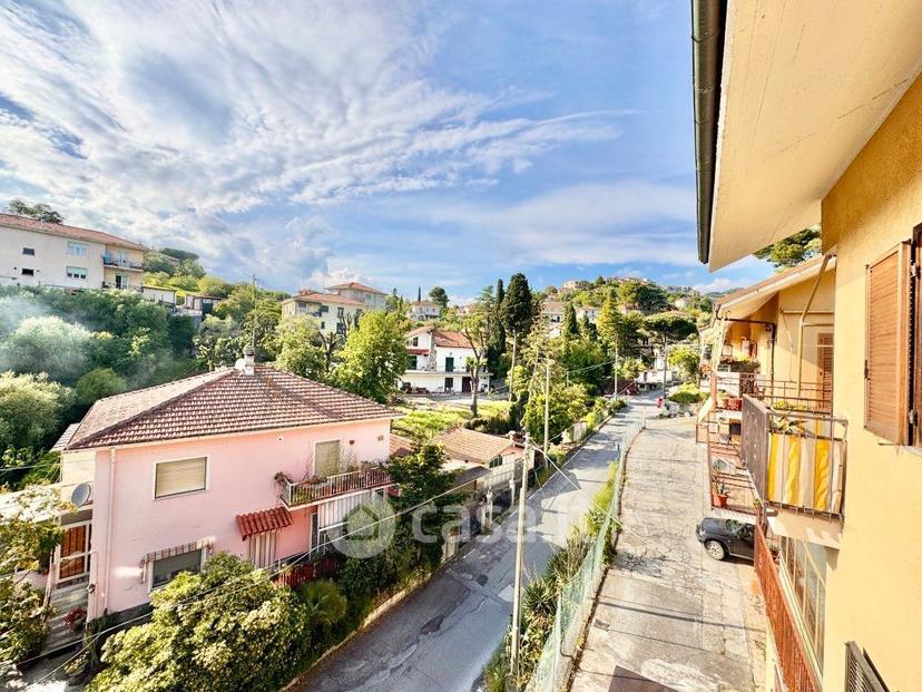 Trilocale in Via Cantalupo 50 — foto 9 di 39