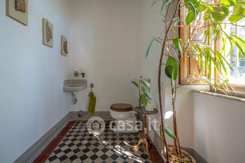 Villa in Pomarance — foto 46 di 57