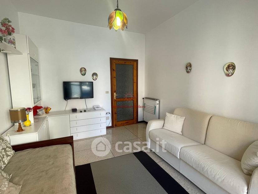 Trilocale in Via Michelangelo Corosu 27 — foto 8 di 21