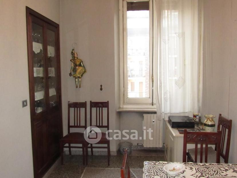 Appartamento in Via V. Alfieri 6 — foto 9 di 46