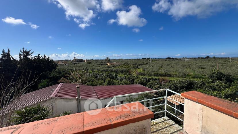 Villa in Contrada Ragana — foto 4 di 46