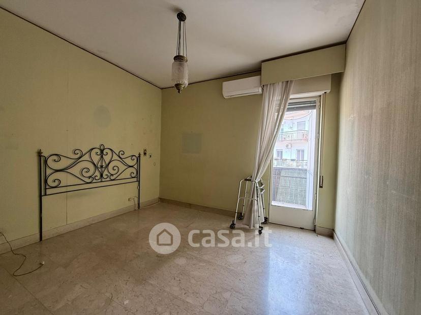 Appartamento in Via Tommaso Gargallo 12 — foto 21 di 28