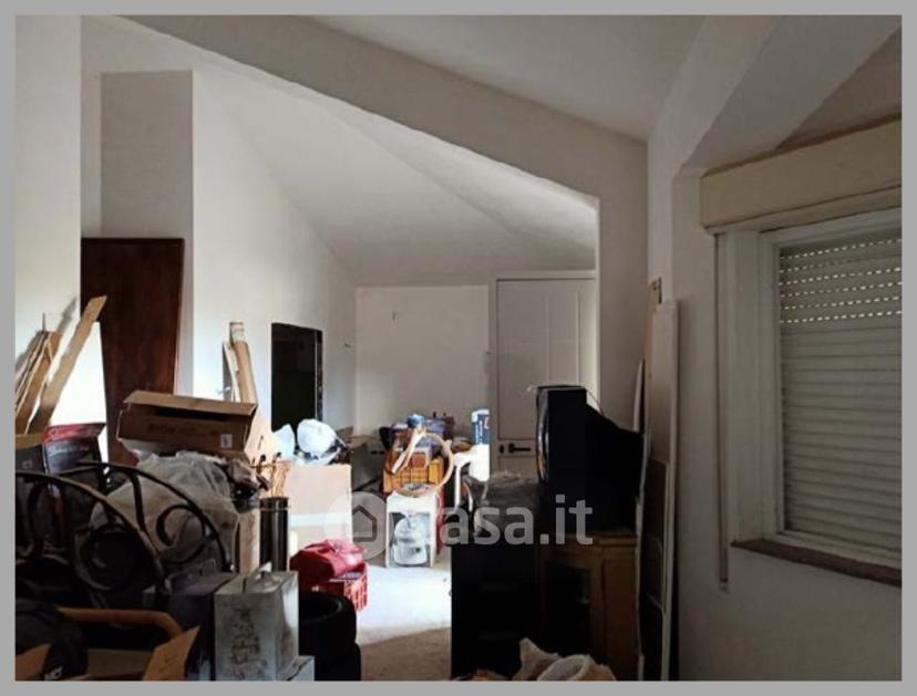 Appartamento in Via Demostene — foto 6 di 32