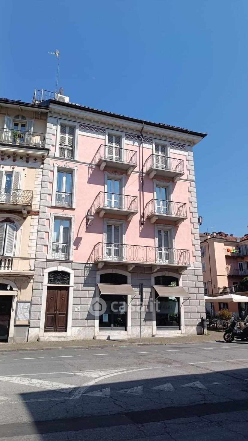 Trilocale in Corso Statuto 12 — foto 6 di 18