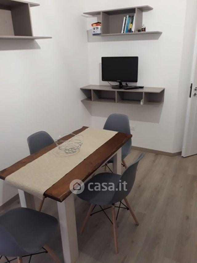 Bilocale in Corso Europa 7 — foto 5 di 8