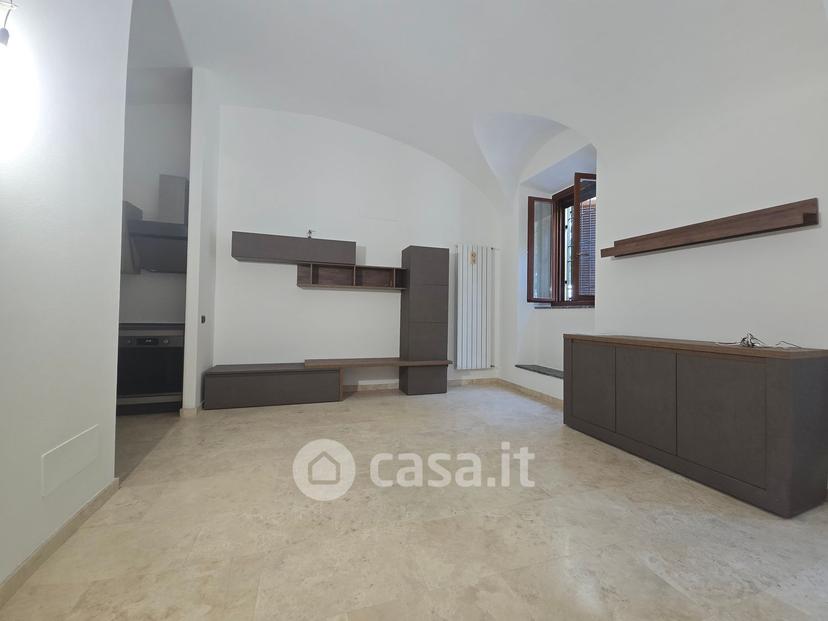 Bilocale in Via Volturno 93 — foto 15 di 18