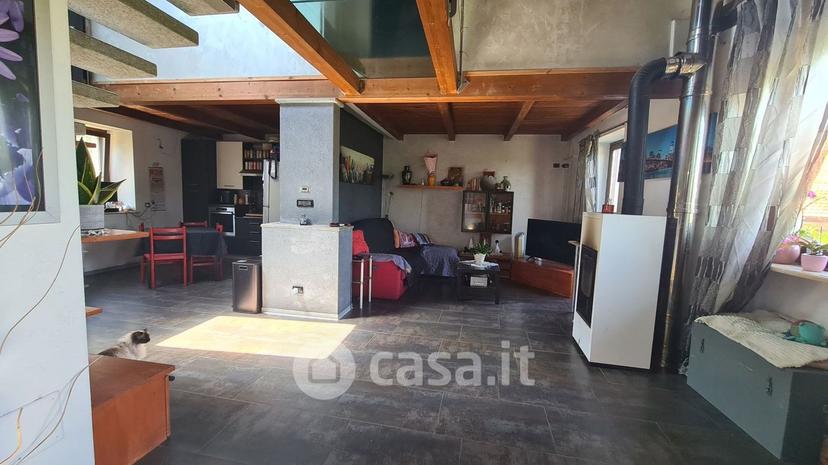 Villa in Via Prabonello 59 — foto 4 di 46