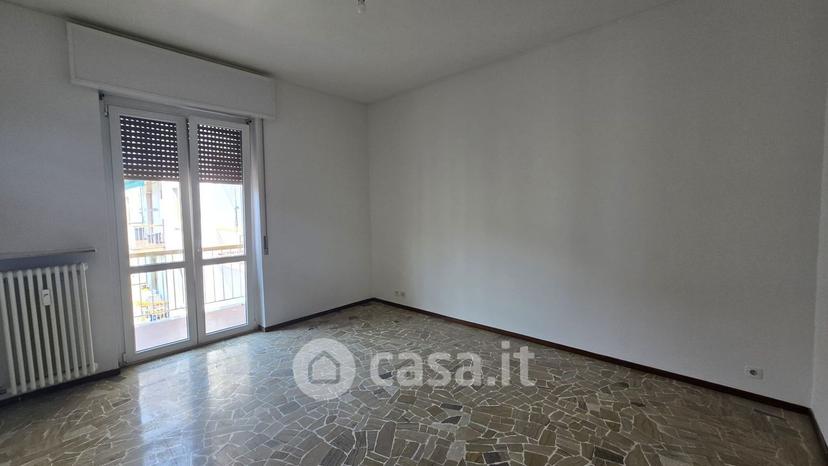Bilocale in Borgo Palazzo 90