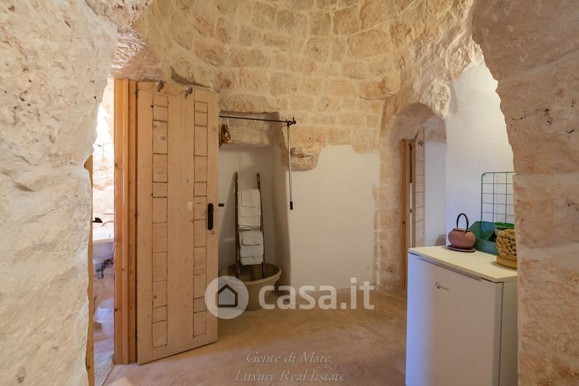 Villa in Contrada Salinola — foto 14 di 130