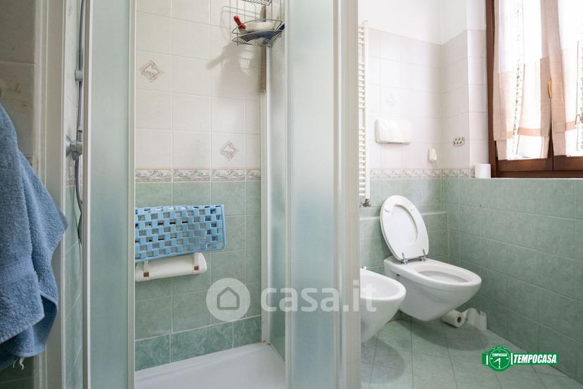 Trilocale in Pace 10 — foto 12 di 22