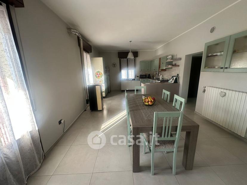 Appartamento in Via Cà de Fii — foto 31 di 51