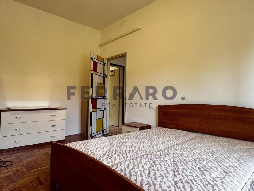Stanza in Strada del Mozzato — foto 3 di 10