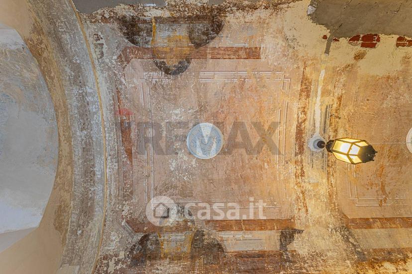 Appartamento in Piazza Tola 41 — foto 87 di 109