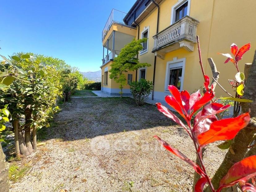 Trilocale in Via Ai Ronchi — foto 10 di 35
