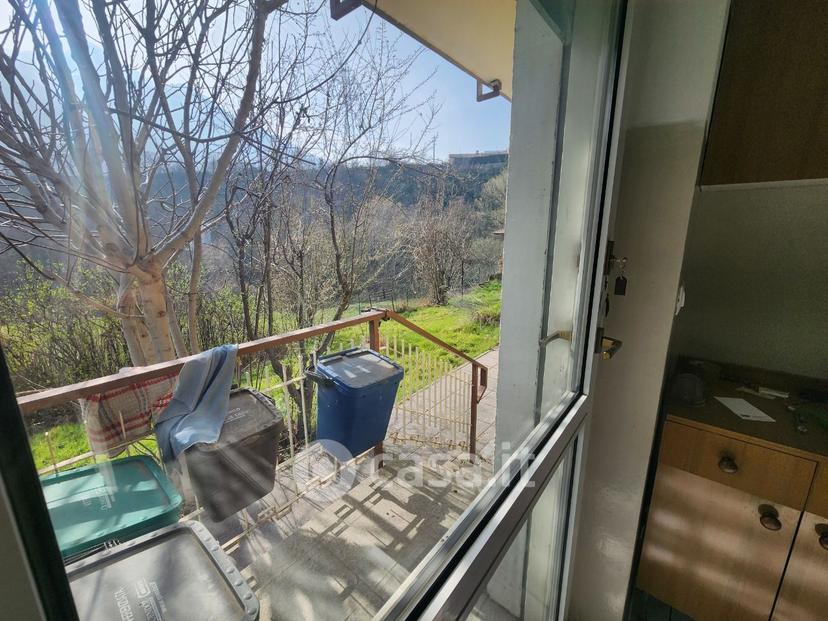Trilocale in Via Tornafol 12 — foto 34 di 39