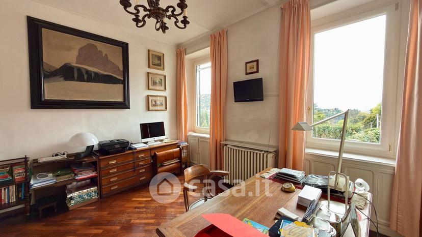 Villa in Strada Comunale Santa Margherita 166 — foto 30 di 117