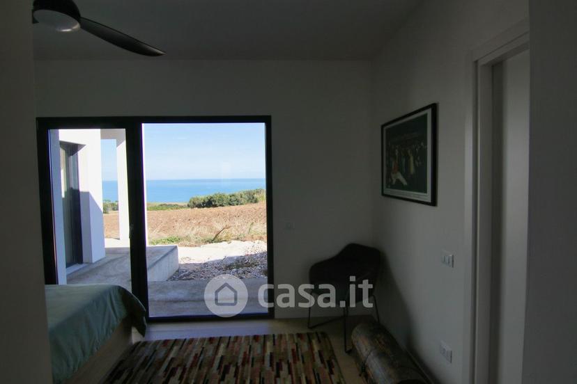 Villa in Contrada Torre — foto 14 di 104
